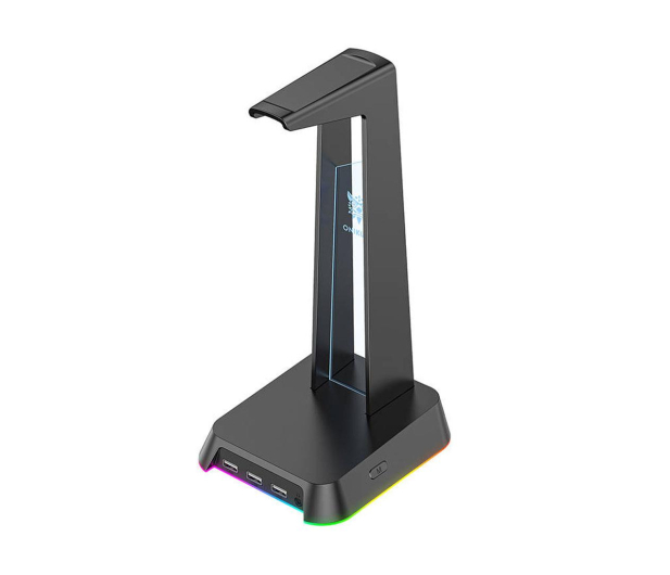 Onikuma ST-2 RGB - 1260787 - zdjęcie 4